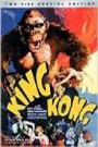 King Kong (1933)